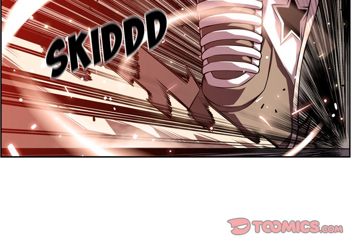 Supernova Chapter 126 page 2 - Chapter 126