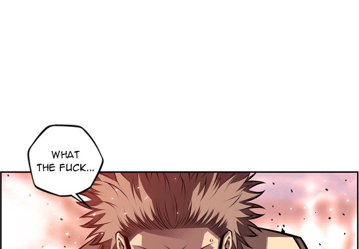 Supernova Chapter 126 page 3 - Chapter 126