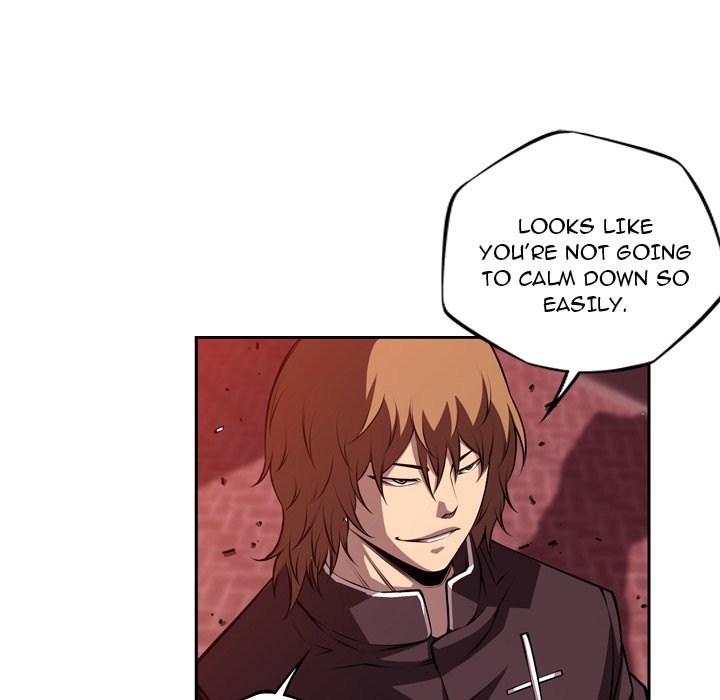 Supernova Chapter 126 page 35 - Chapter 126
