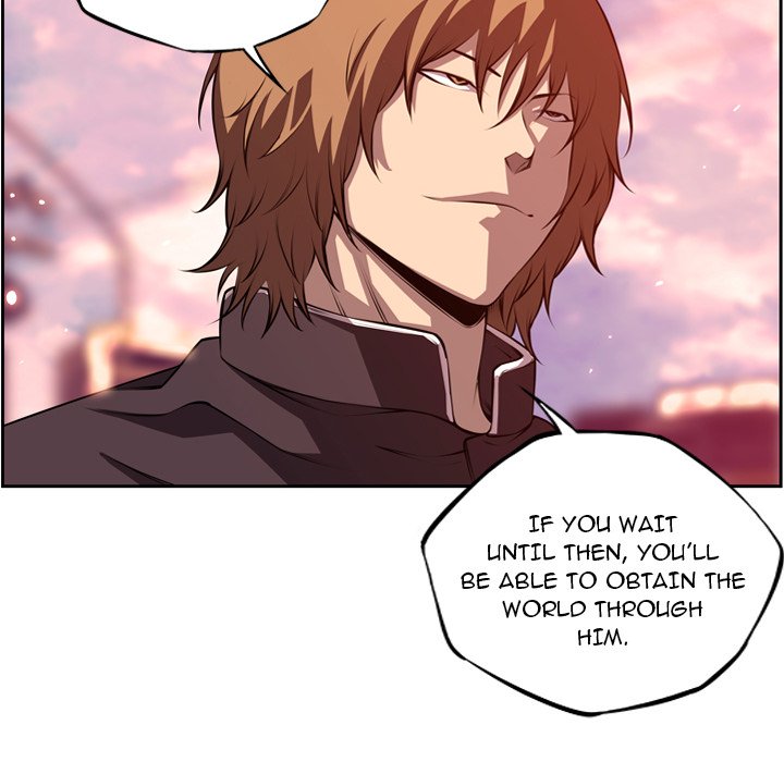 Supernova Chapter 126 page 37 - Chapter 126