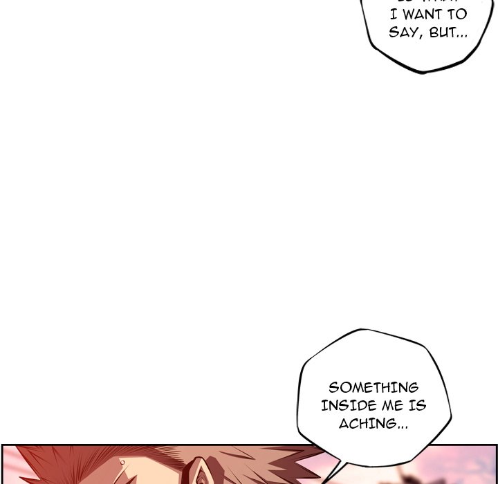 Supernova Chapter 126 page 39 - Chapter 126