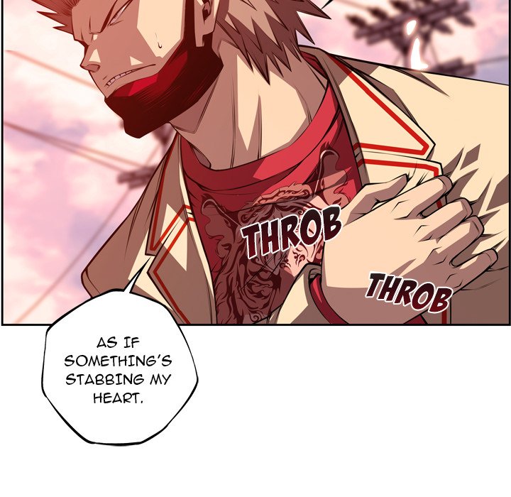 Supernova Chapter 126 page 40 - Chapter 126