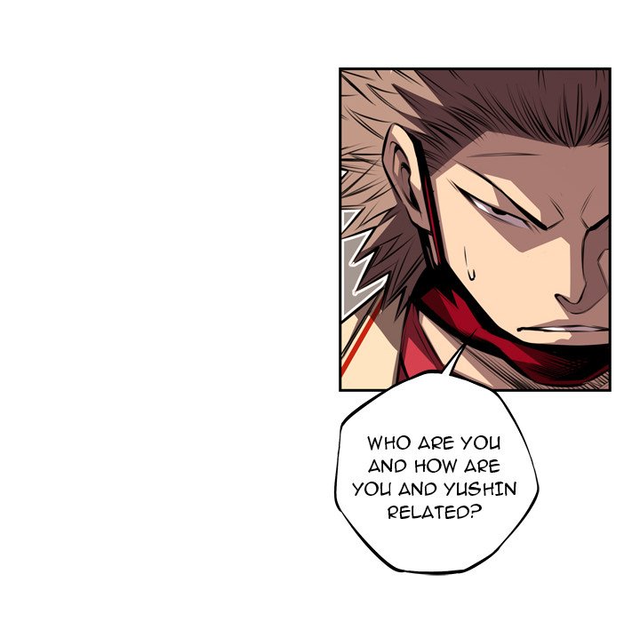 Supernova Chapter 126 page 41 - Chapter 126