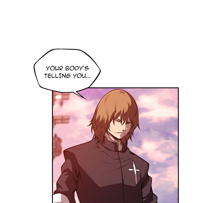 Supernova Chapter 126 page 43 - Chapter 126