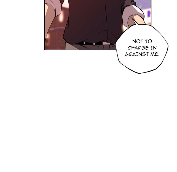 Supernova Chapter 126 page 44 - Chapter 126