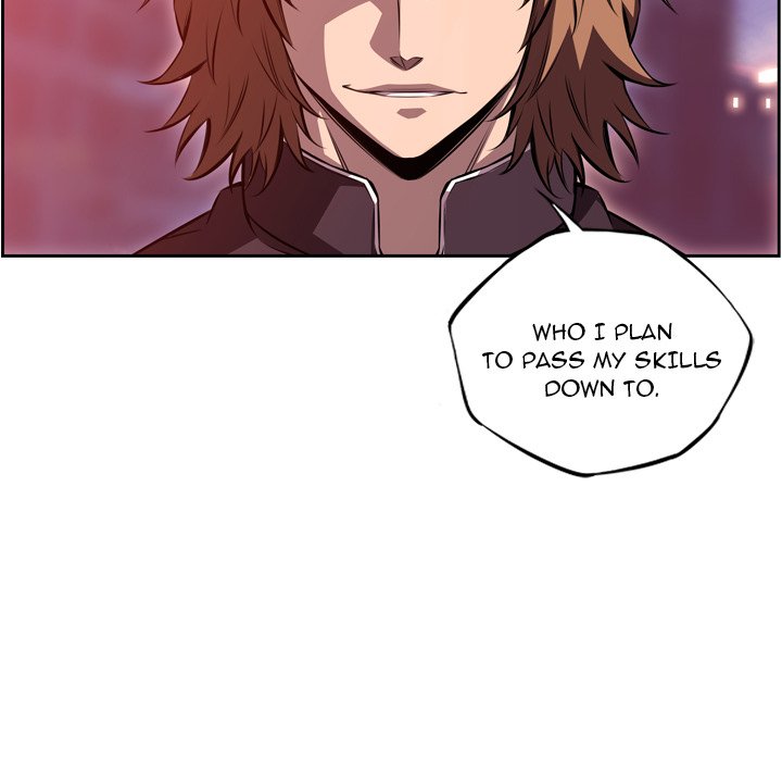 Supernova Chapter 126 page 48 - Chapter 126