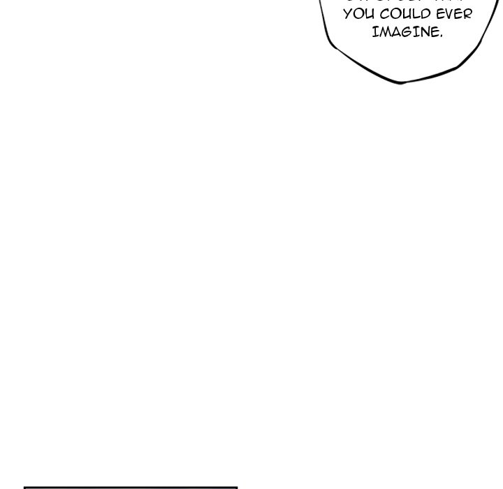 Supernova Chapter 126 page 53 - Chapter 126