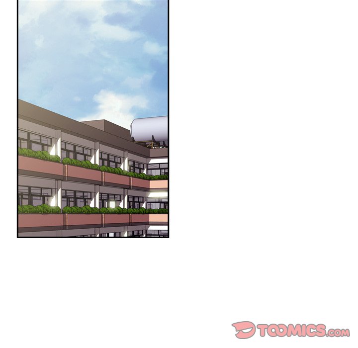 Supernova Chapter 126 page 54 - Chapter 126