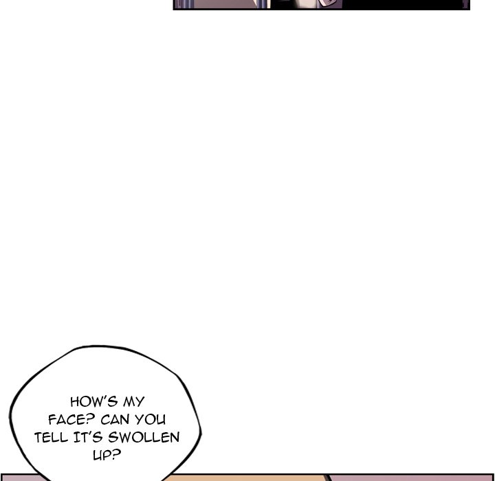Supernova Chapter 126 page 56 - Chapter 126
