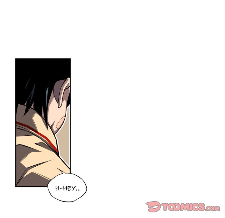Supernova Chapter 126 page 58 - Chapter 126