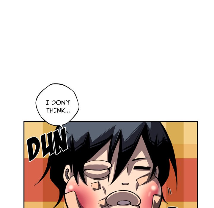 Supernova Chapter 126 page 59 - Chapter 126