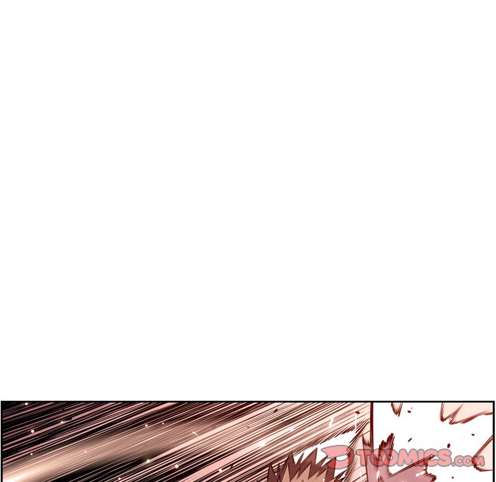Supernova Chapter 126 page 6 - Chapter 126