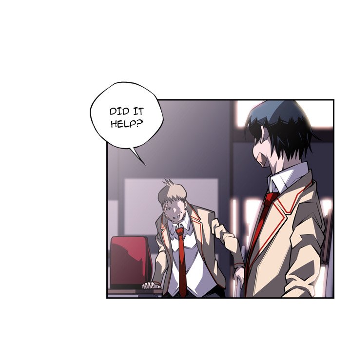 Supernova Chapter 126 page 63 - Chapter 126