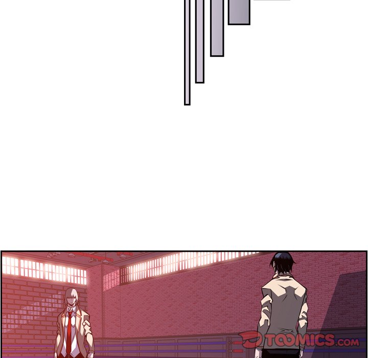 Supernova Chapter 126 page 66 - Chapter 126