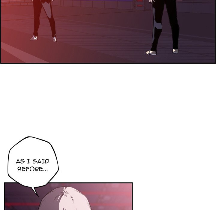 Supernova Chapter 126 page 67 - Chapter 126