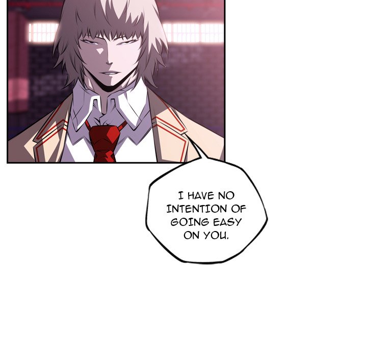 Supernova Chapter 126 page 68 - Chapter 126