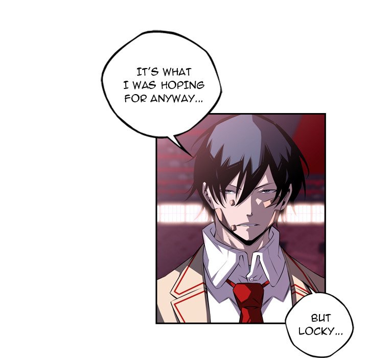 Supernova Chapter 126 page 69 - Chapter 126