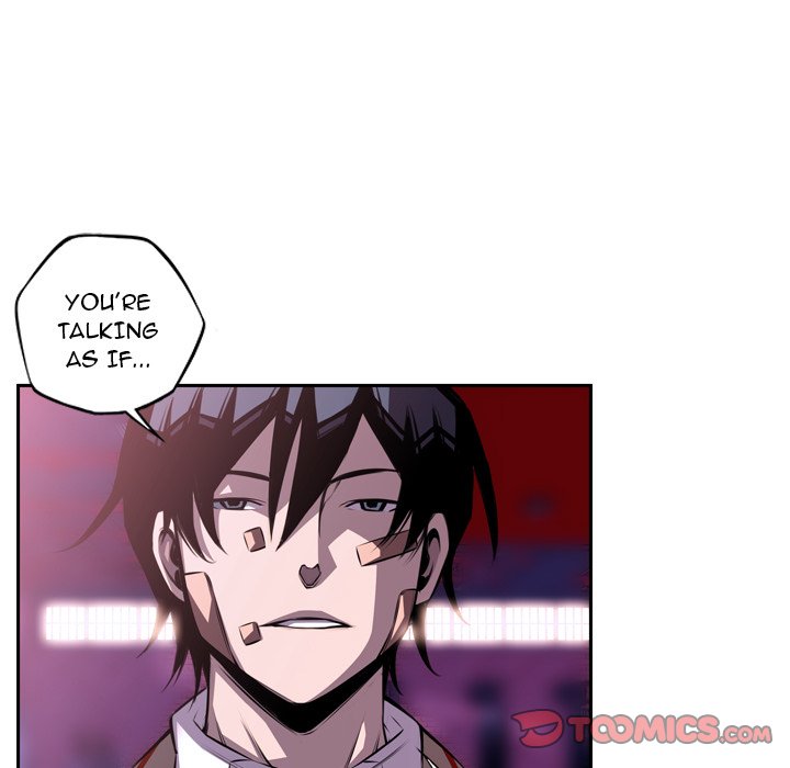 Supernova Chapter 126 page 70 - Chapter 126