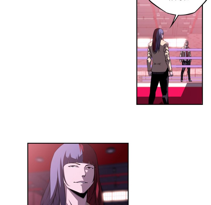 Supernova Chapter 126 page 72 - Chapter 126