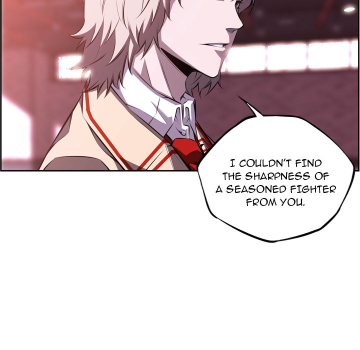 Supernova Chapter 126 page 76 - Chapter 126