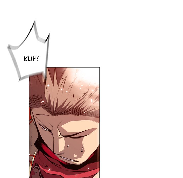 Supernova Chapter 126 page 8 - Chapter 126