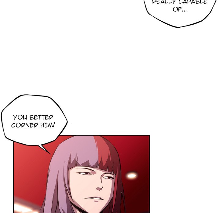 Supernova Chapter 126 page 80 - Chapter 126