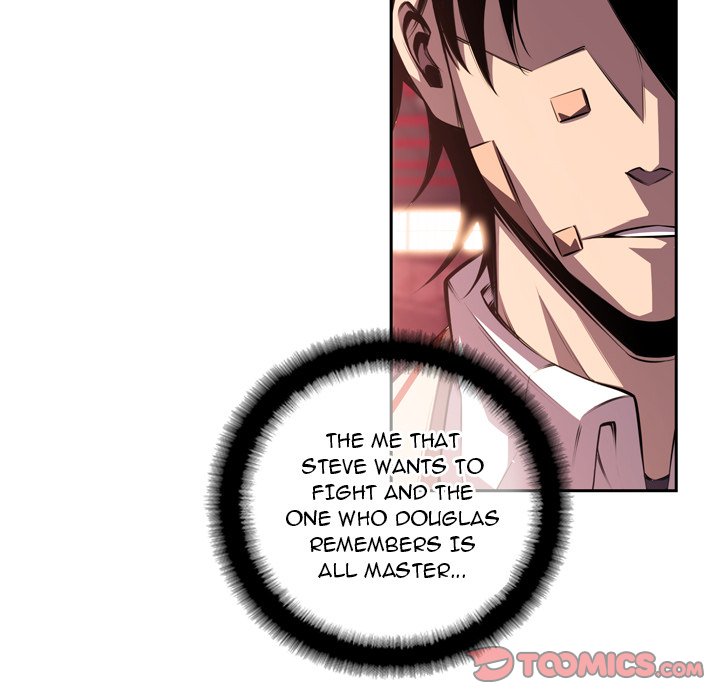 Supernova Chapter 126 page 82 - Chapter 126