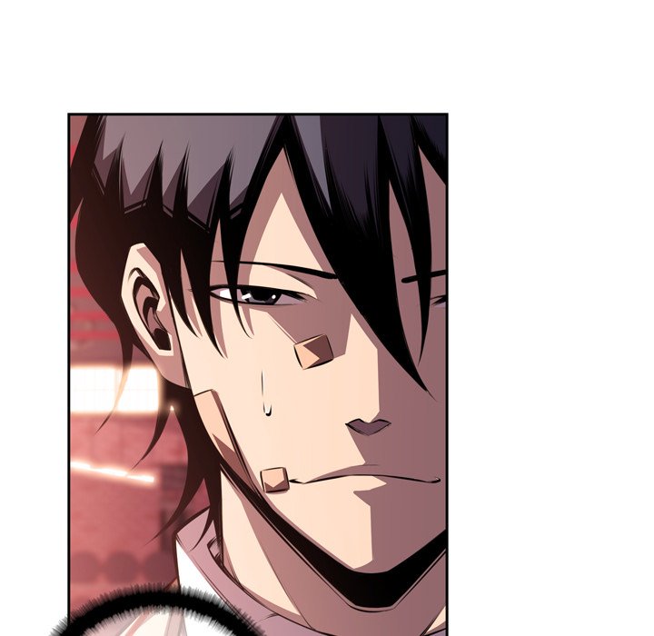 Supernova Chapter 126 page 83 - Chapter 126