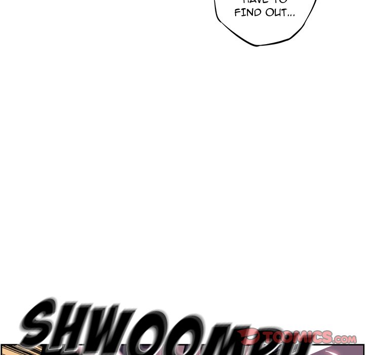 Supernova Chapter 126 page 86 - Chapter 126