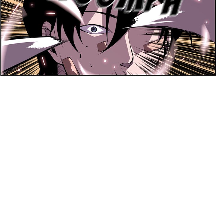 Supernova Chapter 126 page 87 - Chapter 126