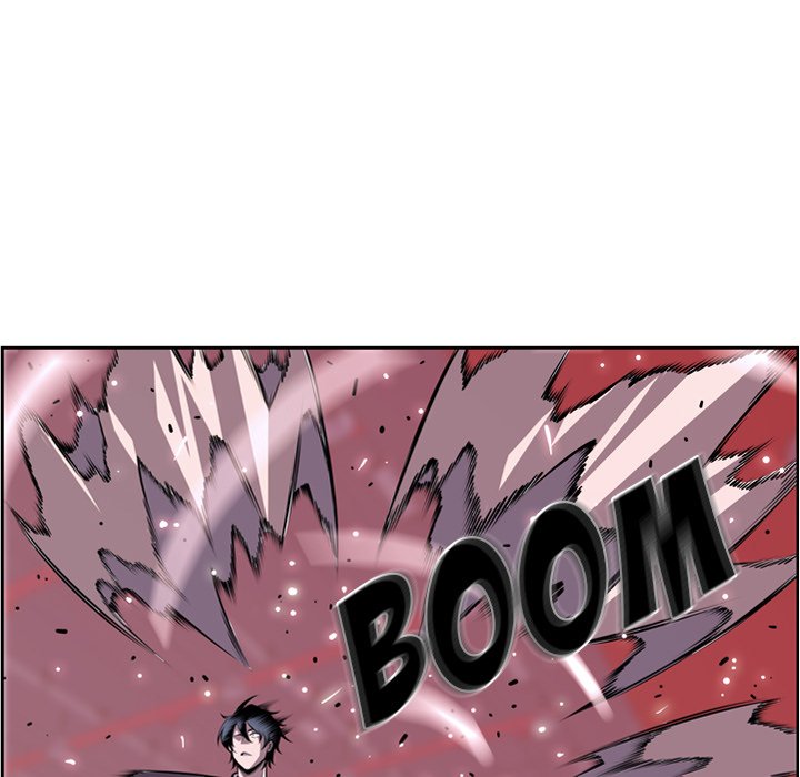 Supernova Chapter 126 page 88 - Chapter 126