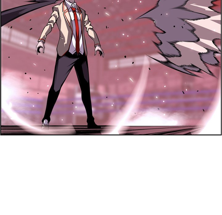 Supernova Chapter 126 page 89 - Chapter 126