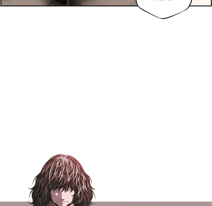 Supernova Chapter 126 page 92 - Chapter 126