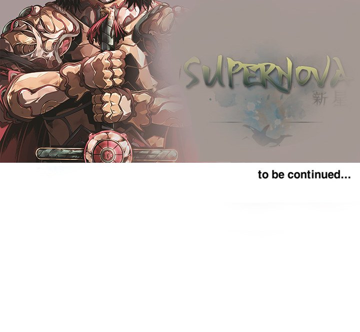 Supernova Chapter 126 page 93 - Chapter 126