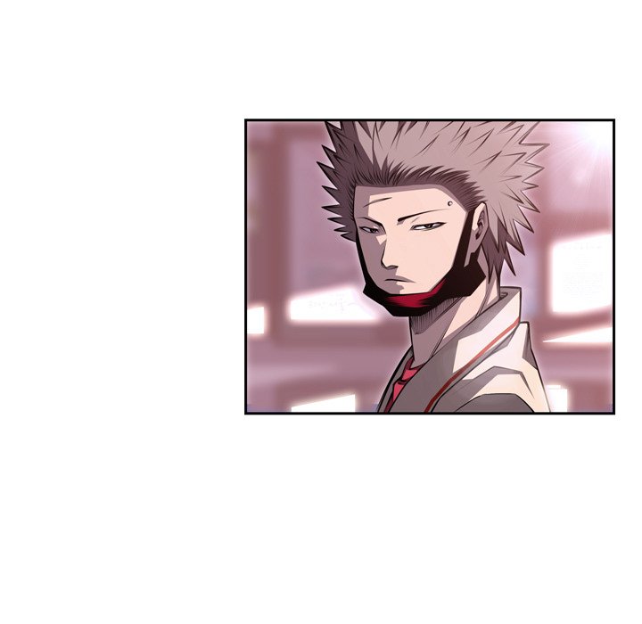 Supernova Chapter 127 page 23 - Chapter 127