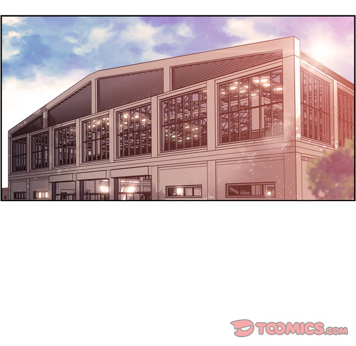Supernova Chapter 127 page 26 - Chapter 127