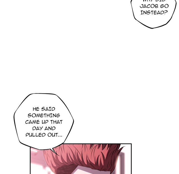 Supernova Chapter 127 page 32 - Chapter 127