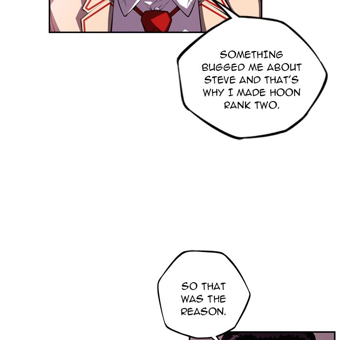 Supernova Chapter 127 page 36 - Chapter 127