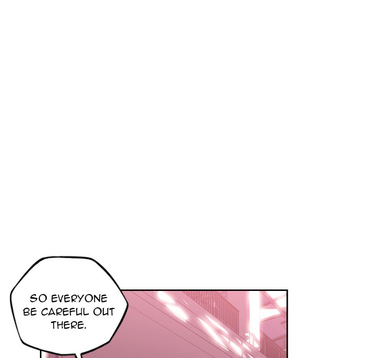 Supernova Chapter 127 page 40 - Chapter 127