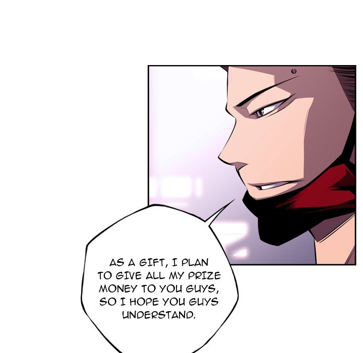 Supernova Chapter 127 page 49 - Chapter 127