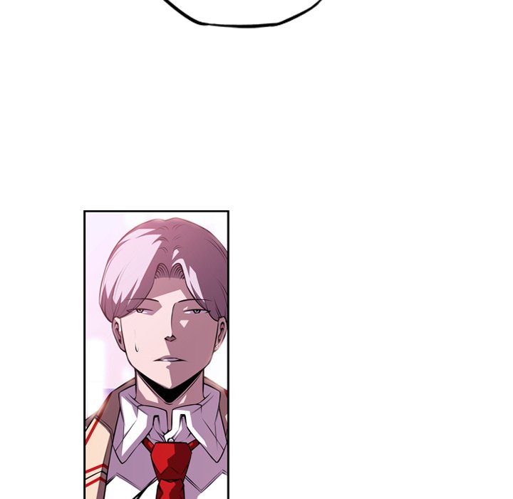 Supernova Chapter 127 page 55 - Chapter 127