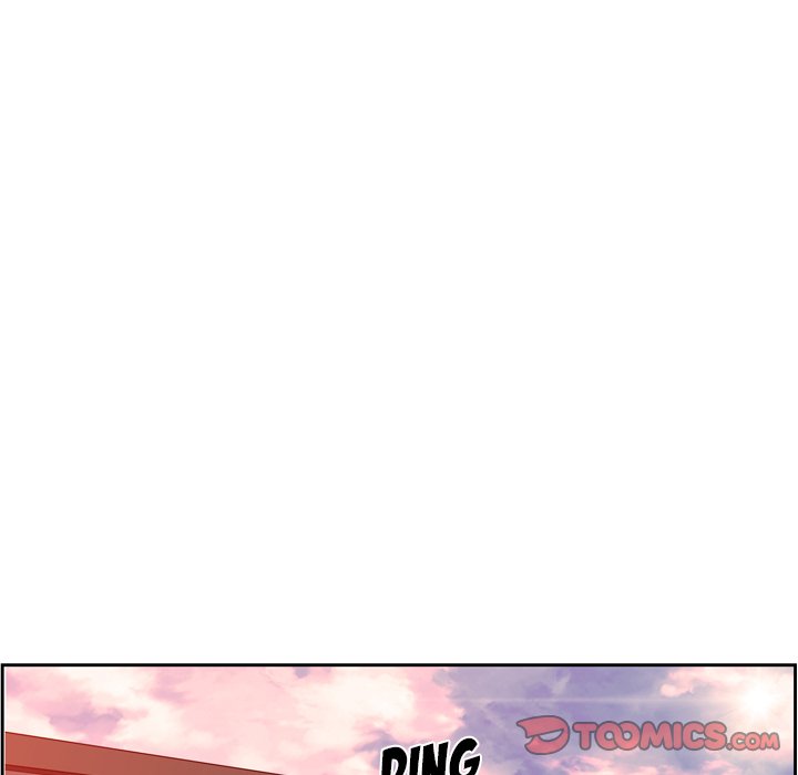 Supernova Chapter 127 page 58 - Chapter 127