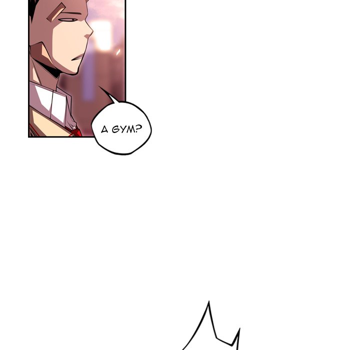 Supernova Chapter 127 page 63 - Chapter 127