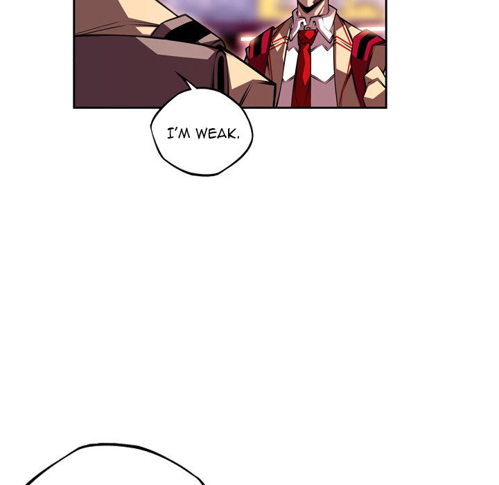 Supernova Chapter 127 page 67 - Chapter 127