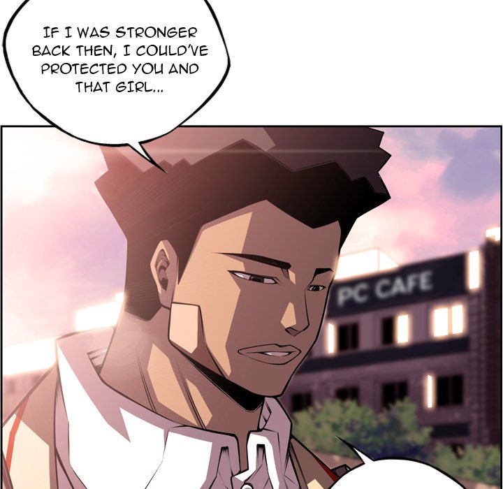 Supernova Chapter 127 page 68 - Chapter 127