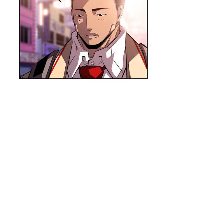 Supernova Chapter 127 page 75 - Chapter 127