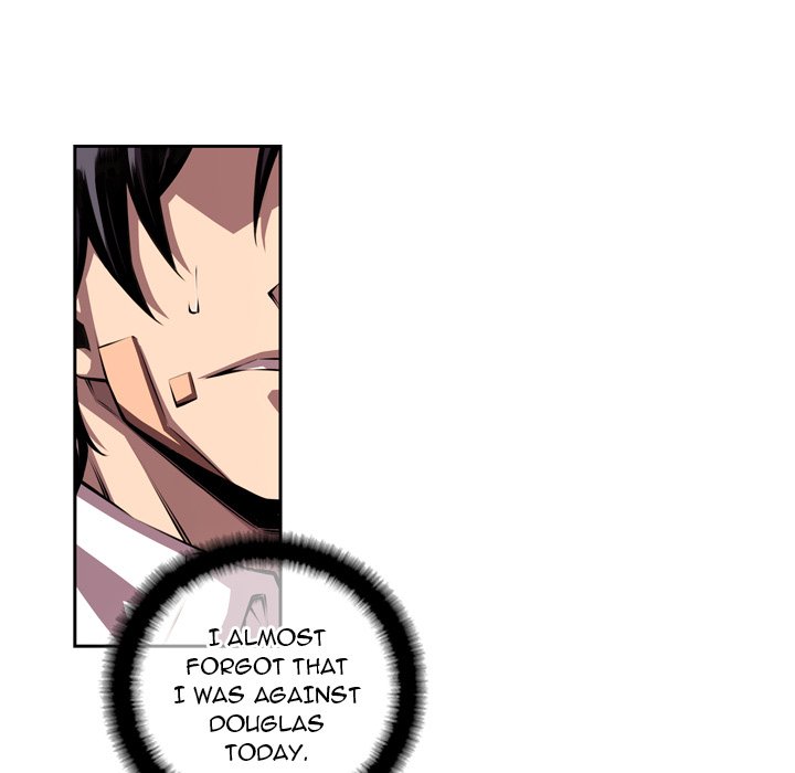 Supernova Chapter 127 page 79 - Chapter 127