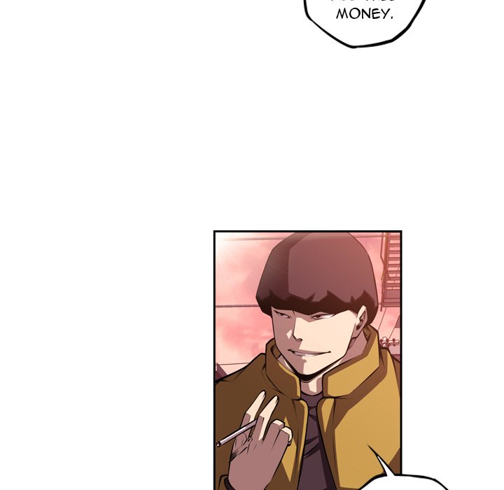 Supernova Chapter 127 page 85 - Chapter 127