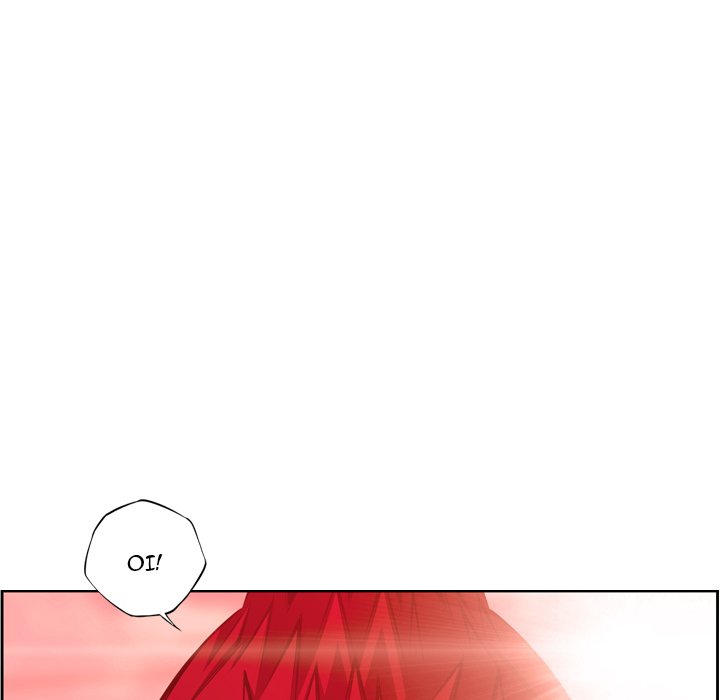 Supernova Chapter 127 page 89 - Chapter 127