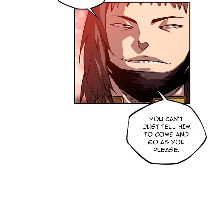 Supernova Chapter 127 page 97 - Chapter 127